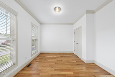 218 Ashdown Forest Ln, Cary, NC 27519 - photo 6