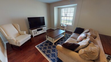 Living-Room-1
