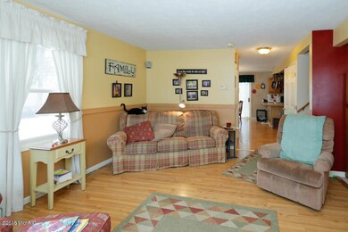 20180215201100790314000000-o