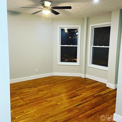 561 Walnut St unit 1, Elizabeth, NJ 07201 - photo 5