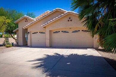 373 W Pecan Place, Tempe, AZ 85284 - photo 2
