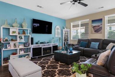 WheatleyCt82801#5