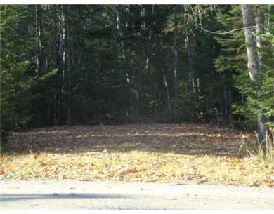 Land/Lot.