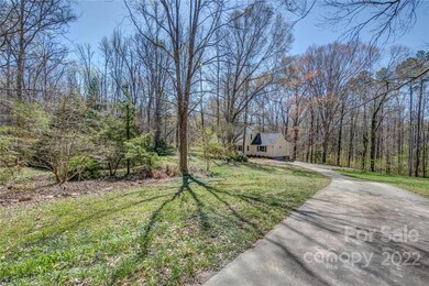200 Horton Rd, Gastonia, NC 28052 - photo 3