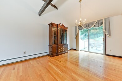 27 Gardiner Rd, Quincy, MA 02169 - photo 4