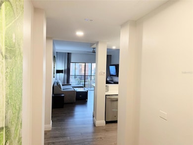 14501 Grove Resort Ave unit 2536, Winter Garden, FL 34787 - photo 4