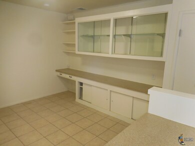 717 Woodward Ave, El Centro, CA 92243 - photo 5