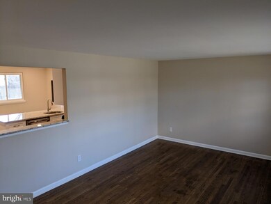 1707 Tioga Rd, Fort Washington, MD 20744 - photo 4