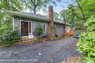 206 Red Hill Rd, Middletown, NJ 07748 - photo 4