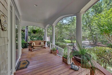 3000 Sunnybranch Dr, Wilmington, NC 28411 - photo 3