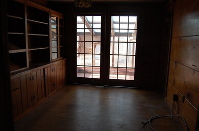 668 Upper Straw Rd, Contoocook, NH 03229 - photo 7