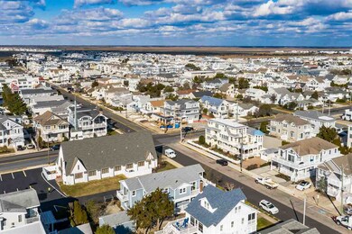 86 25th St W, Avalon, NJ 08202 - photo 5