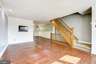 655 Rively Ave, Glenolden, PA 19036 - photo 3