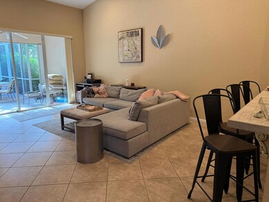 328 W Coral Trace Cir, Delray Beach, FL 33445 - photo 5
