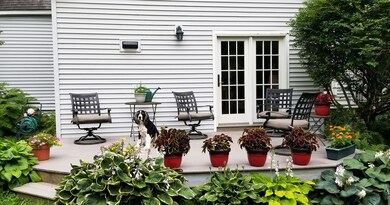 128 Free St, Dexter, ME 04930 - photo 6