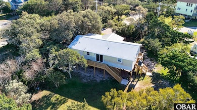 11 Trent Rd unit Lot 4 & 1, Ocracoke, NC 27960 - photo 5