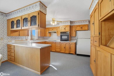 25871 200th Ave, Sigourney, IA 52591 - photo 4