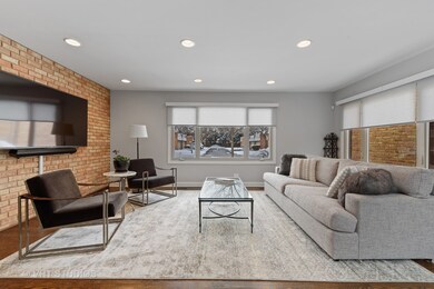 1905 Somerset Ln unit 69, Northbrook, IL 60062 - photo 5