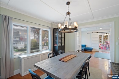 74 Kipp Ave, Hasbrouck Heights, NJ 07604 - photo 7