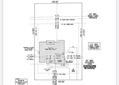 520 Marrietta Dr, Oakland, TN 38060 - photo 4