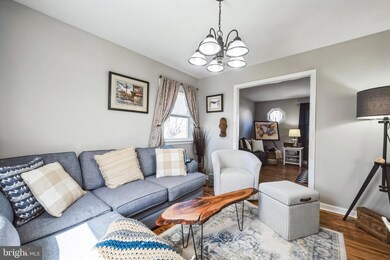 31 Poland St, Ewing, NJ 08638 - photo 7