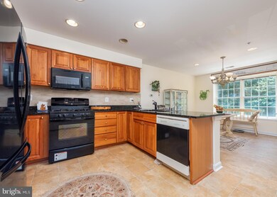 12021 Tralee Rd unit 302, Lutherville Timonium, MD 21093 - photo 7