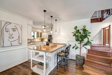 13923 Perthshire Rd, Houston, TX 77079 - photo 7