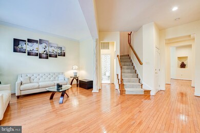 1773 Chain Bridge Rd, McLean, VA 22102 - photo 6