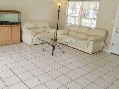 304 Country Club Dr, Oldsmar, FL 34677 - photo 4