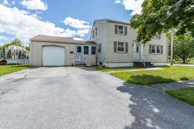 3 Craigie St, Portland, ME 04102 - photo 2