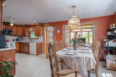 25 Ruthellen Rd, Hudson, MA 01749 - photo 4