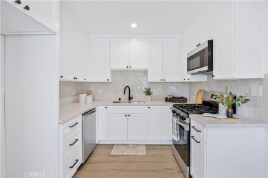 8681 California Ave, Riverside, CA 92504 - photo 6