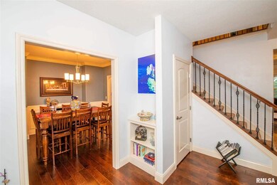 2504 W Whittington Way, Dunlap, IL 61525 - photo 3