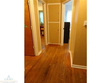1002 Fitting Ave, Lansing, MI 48917 - photo 5