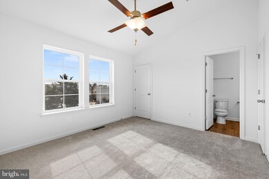 444 N Burhans Blvd, Hagerstown, MD 21740 - photo 6