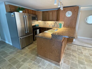 1 Spring St, Yarmouth, ME 04096 - photo 5