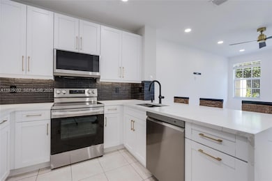 1015 Ventnor Ave unit 3E, Delray Beach, FL 33444 - photo 6