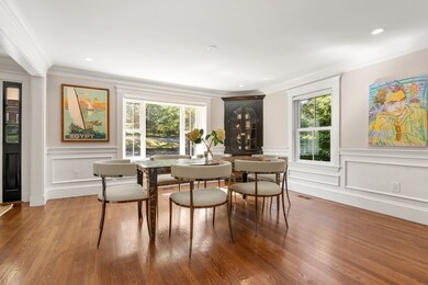 21 Winthrop Rd, Belmont, MA 02478 - photo 6