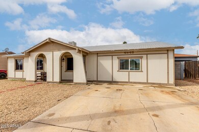 4848 N 79th Dr, Phoenix, AZ 85033 - photo 7