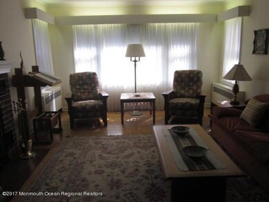 425 Tilton Place, Neptune, NJ 07753 - photo 4