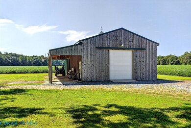 534 Hunton Ln, Lancaster, VA 22503 - photo 3