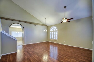 living room 5