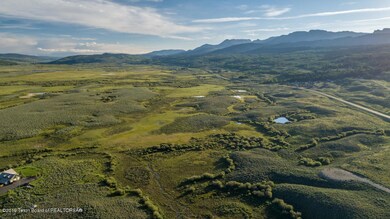 DJI_0053