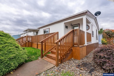 5032 Copper Creek Loop NE, Salem, OR 97305 - photo 2