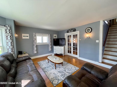 3 Harrison Ave, Glens Falls, NY 12801 - photo 6