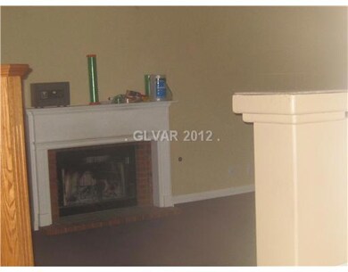 Property Photo.