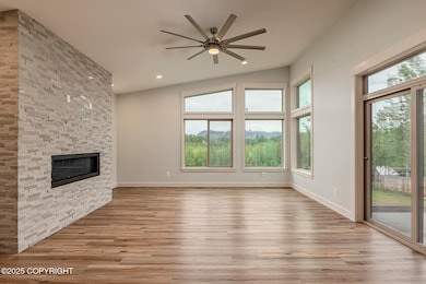 004_2025.06.04 . 9475 E Spring Creek Cir