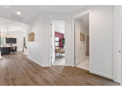 121 W 14th St unit LOT 2, Lafayette, OR 97127 - photo 4