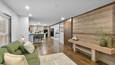 455 Hickory Hill Rd, Cleveland, TX 77328 - photo 6