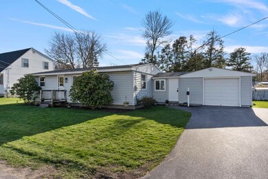 31 12th St, Nashua, NH 03060 - photo 3